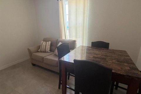 Commercial property in Port St. Lucie, Florida 1 bedroom, 51.1 sq.m. № 2177042 - photo 5