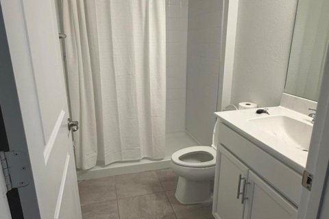 Commercial property in Port St. Lucie, Florida 1 bedroom, 51.1 sq.m. № 2177042 - photo 8