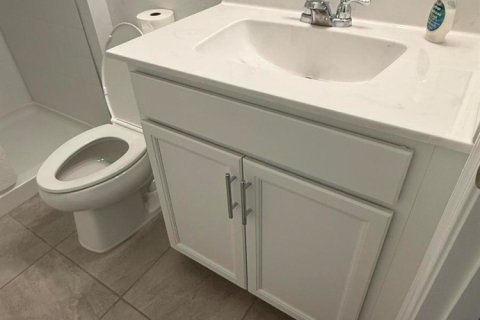 Commercial property in Port St. Lucie, Florida 1 bedroom, 51.1 sq.m. № 2177042 - photo 7