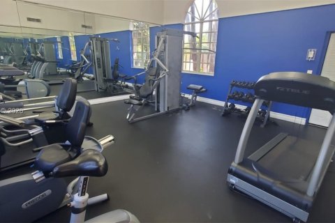 Condo in Sunrise, Florida, 1 bedroom  № 2088395 - photo 26