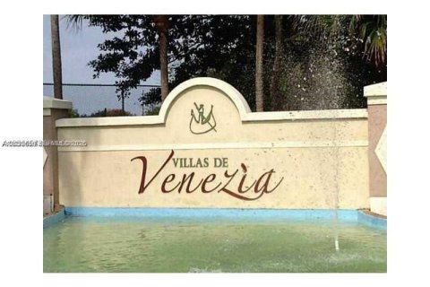 Condo in Sunrise, Florida, 1 bedroom  № 2088395 - photo 3