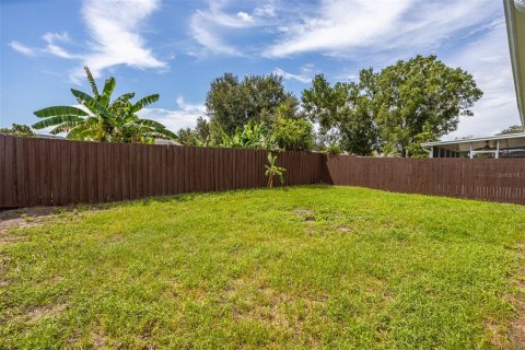 Villa ou maison à vendre à Land O' Lakes, Floride: 3 chambres, 123.56 m2 № 2334224 - photo 29