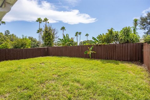 Villa ou maison à vendre à Land O' Lakes, Floride: 3 chambres, 123.56 m2 № 2334224 - photo 26