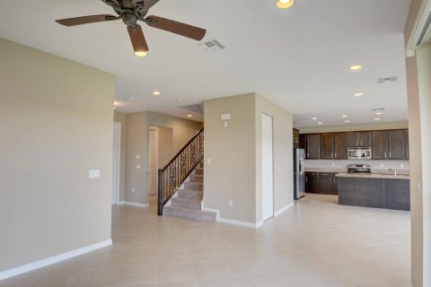 House in Wellington, Florida 4 bedrooms, 266.91 sq.m. № 2176741 - photo 29