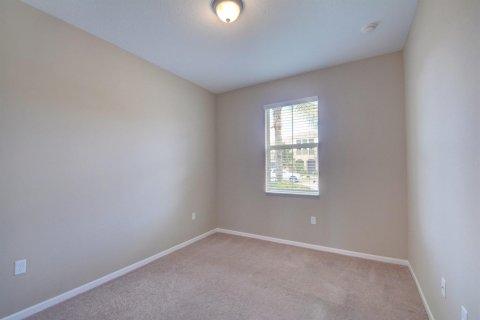 House in Wellington, Florida 4 bedrooms, 266.91 sq.m. № 2176741 - photo 20