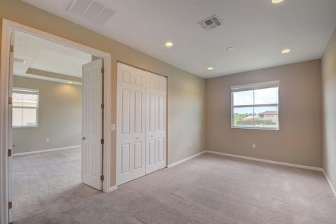 House in Wellington, Florida 4 bedrooms, 266.91 sq.m. № 2176741 - photo 16