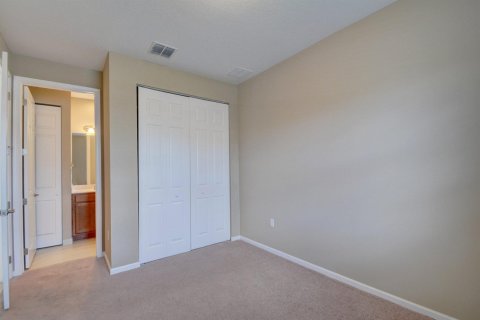 House in Wellington, Florida 4 bedrooms, 266.91 sq.m. № 2176741 - photo 8