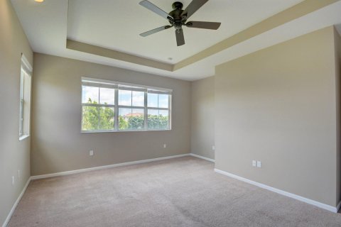House in Wellington, Florida 4 bedrooms, 266.91 sq.m. № 2176741 - photo 21