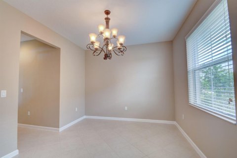 House in Wellington, Florida 4 bedrooms, 266.91 sq.m. № 2176741 - photo 30