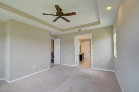 House in Wellington, Florida 4 bedrooms, 266.91 sq.m. № 2176741 - photo 19