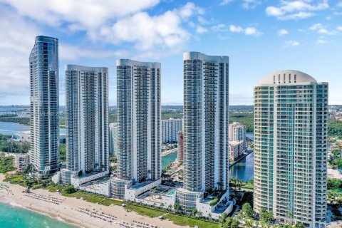 Снять в аренду кондоминиум в Санни-Айлс-Бич, Флорида 2 спальни, 171.59м2, № 2058029 - фото 20