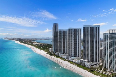 Снять в аренду кондоминиум в Санни-Айлс-Бич, Флорида 2 спальни, 171.59м2, № 2058029 - фото 15
