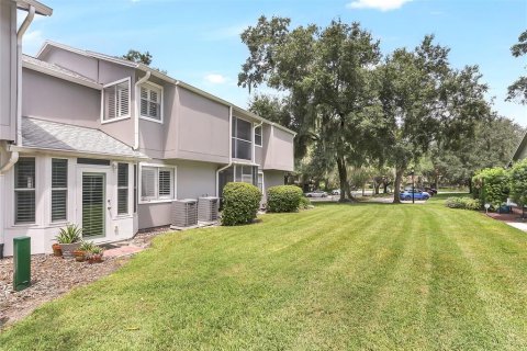 Condo in Altamonte Springs, Florida, 3 bedrooms № 2322677 - photo 11