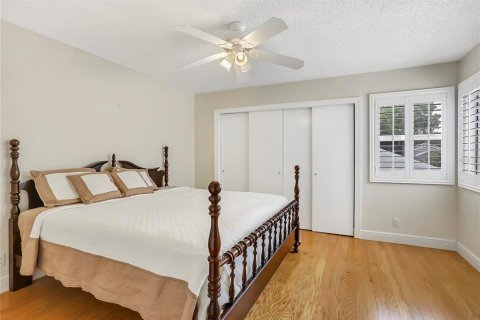 Condo in Altamonte Springs, Florida, 3 bedrooms № 2322677 - photo 27
