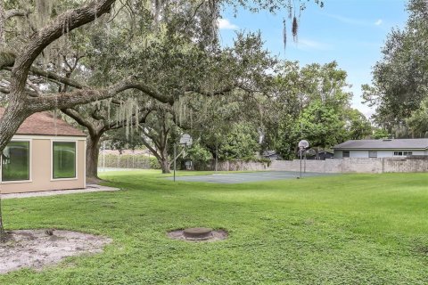 Condo in Altamonte Springs, Florida, 3 bedrooms № 2322677 - photo 29