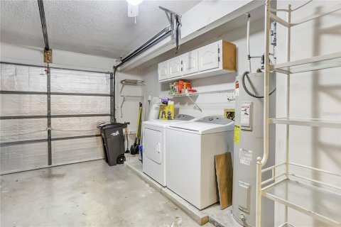 Condo in Altamonte Springs, Florida, 3 bedrooms № 2322677 - photo 20