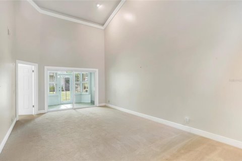 Condo in Altamonte Springs, Florida, 3 bedrooms № 2322677 - photo 8