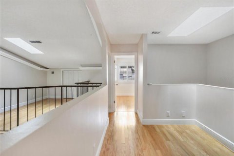 Condo in Altamonte Springs, Florida, 3 bedrooms № 2322677 - photo 22