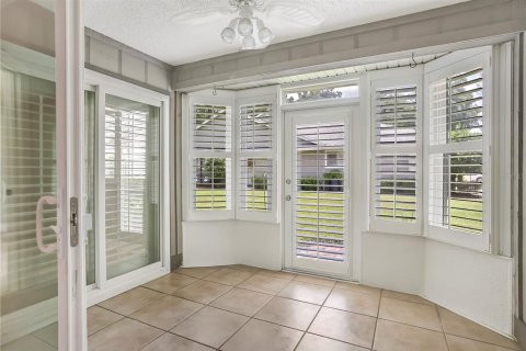 Condo in Altamonte Springs, Florida, 3 bedrooms № 2322677 - photo 10
