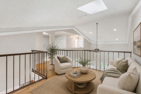 Condo in Altamonte Springs, Florida, 3 bedrooms № 2322677 - photo 21