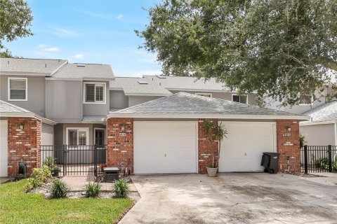 Condo à Altamonte Springs, Floride, 3 chambres № 2322677