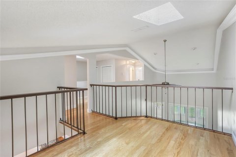 Condo in Altamonte Springs, Florida, 3 bedrooms № 2322677 - photo 24
