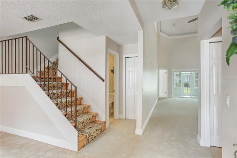 Condo in Altamonte Springs, Florida, 3 bedrooms № 2322677 - photo 5