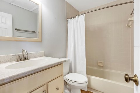 Condo in Altamonte Springs, Florida, 3 bedrooms № 2322677 - photo 26