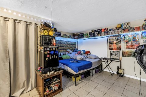 Villa ou maison à vendre à Holiday, Floride: 5 chambres, 187.29 m2 № 1806874 - photo 25