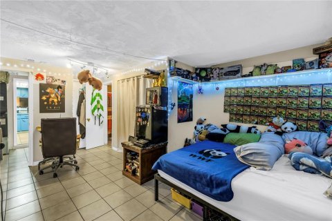 Villa ou maison à vendre à Holiday, Floride: 5 chambres, 187.29 m2 № 1806874 - photo 26