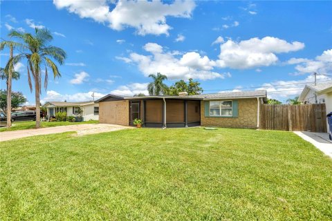Villa ou maison à vendre à Holiday, Floride: 5 chambres, 187.29 m2 № 1806874 - photo 5