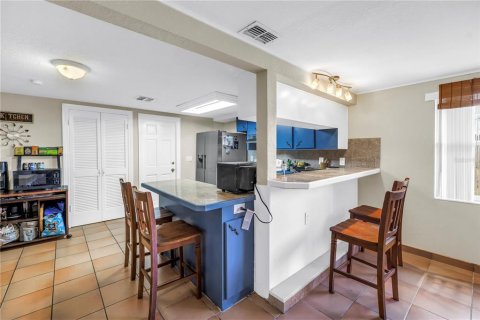 Villa ou maison à vendre à Holiday, Floride: 5 chambres, 187.29 m2 № 1806874 - photo 22
