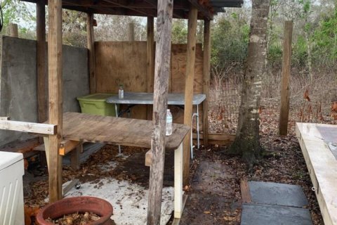 Propiedad comercial en venta en Okeechobee, Florida № 2146123 - foto 16
