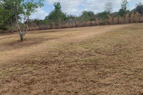 Propiedad comercial en venta en Okeechobee, Florida № 2146123 - foto 12