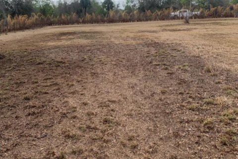 Propiedad comercial en venta en Okeechobee, Florida № 2146123 - foto 9