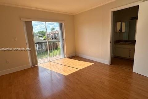 Apartamento en alquiler en Miami, Florida, 1 dormitorio, 66.05 m2 № 2170934 - foto 5