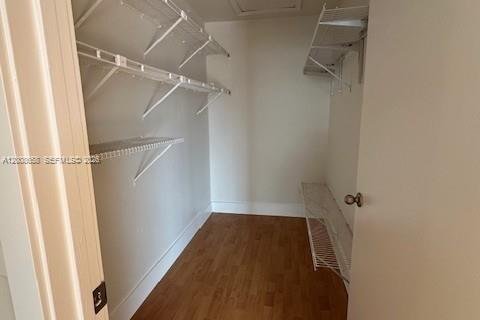 Apartamento en alquiler en Miami, Florida, 1 dormitorio, 66.05 m2 № 2170934 - foto 4