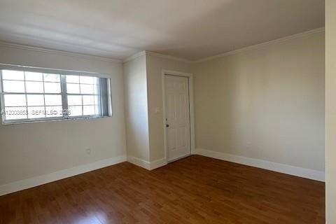 Apartamento en alquiler en Miami, Florida, 1 dormitorio, 66.05 m2 № 2170934 - foto 2