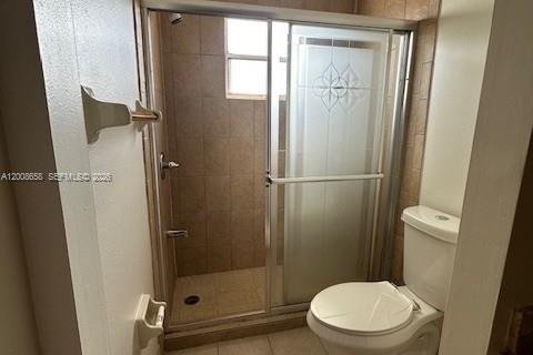 Apartamento en alquiler en Miami, Florida, 1 dormitorio, 66.05 m2 № 2170934 - foto 11