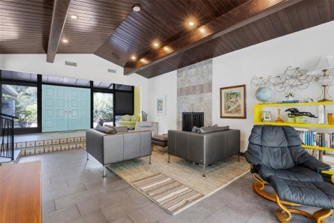 Villa ou maison à vendre à Lakeland, Floride: 4 chambres, 215.25 m2 № 2334281 - photo 6