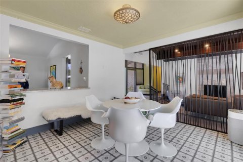 Villa ou maison à vendre à Lakeland, Floride: 4 chambres, 215.25 m2 № 2334281 - photo 13