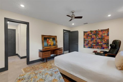 Villa ou maison à vendre à Lakeland, Floride: 4 chambres, 215.25 m2 № 2334281 - photo 23