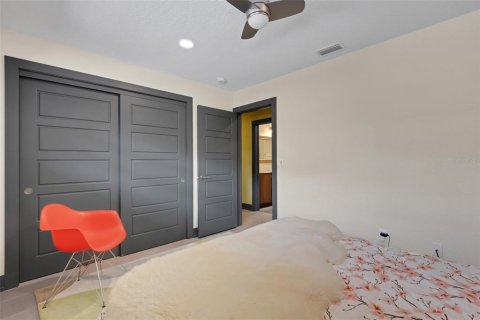 Villa ou maison à vendre à Lakeland, Floride: 4 chambres, 215.25 m2 № 2334281 - photo 30