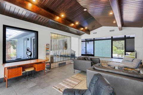 Villa ou maison à vendre à Lakeland, Floride: 4 chambres, 215.25 m2 № 2334281 - photo 7
