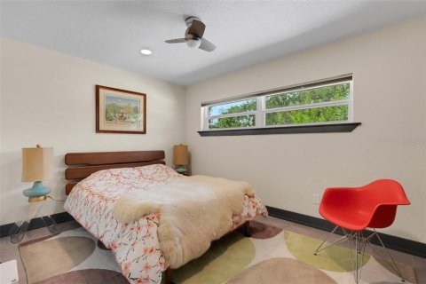 Villa ou maison à vendre à Lakeland, Floride: 4 chambres, 215.25 m2 № 2334281 - photo 29