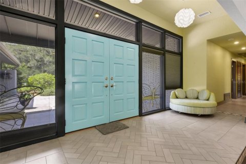 Villa ou maison à vendre à Lakeland, Floride: 4 chambres, 215.25 m2 № 2334281 - photo 3
