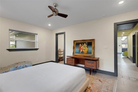 Villa ou maison à vendre à Lakeland, Floride: 4 chambres, 215.25 m2 № 2334281 - photo 22