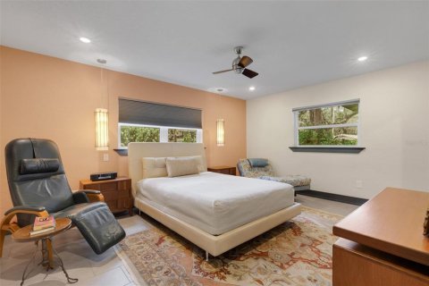 Villa ou maison à vendre à Lakeland, Floride: 4 chambres, 215.25 m2 № 2334281 - photo 20