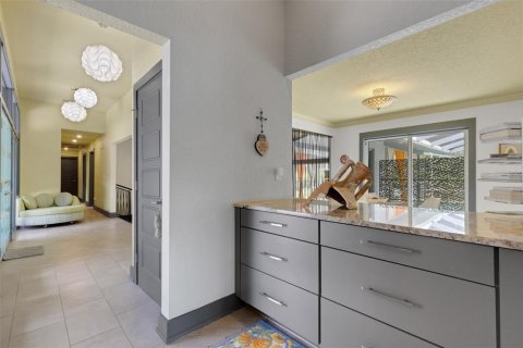 Villa ou maison à vendre à Lakeland, Floride: 4 chambres, 215.25 m2 № 2334281 - photo 11