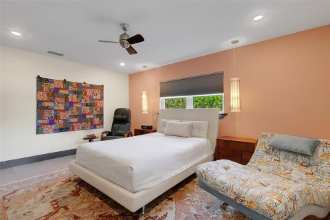 Villa ou maison à vendre à Lakeland, Floride: 4 chambres, 215.25 m2 № 2334281 - photo 21